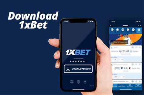 1xbetflix movie download latest version|1xBet APK download .